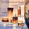 Estée Lauder Advanced Night Repair Eye Cream 3-Piece
